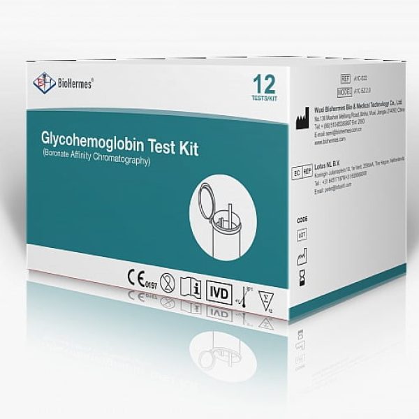 6e8b4885-fd07-42f4-89b6-5163cb93f5e5