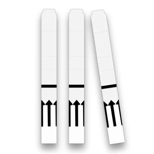 Hb6aed9a2bff7443f8f0018f0101025f4R